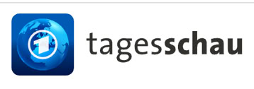 Tagesschau